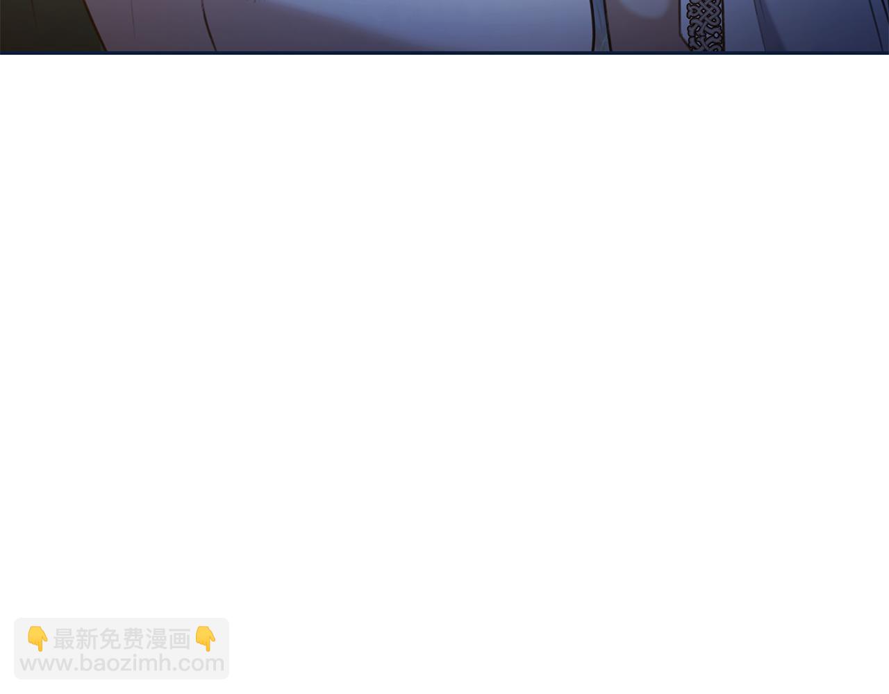 第16话 你是我的全部233