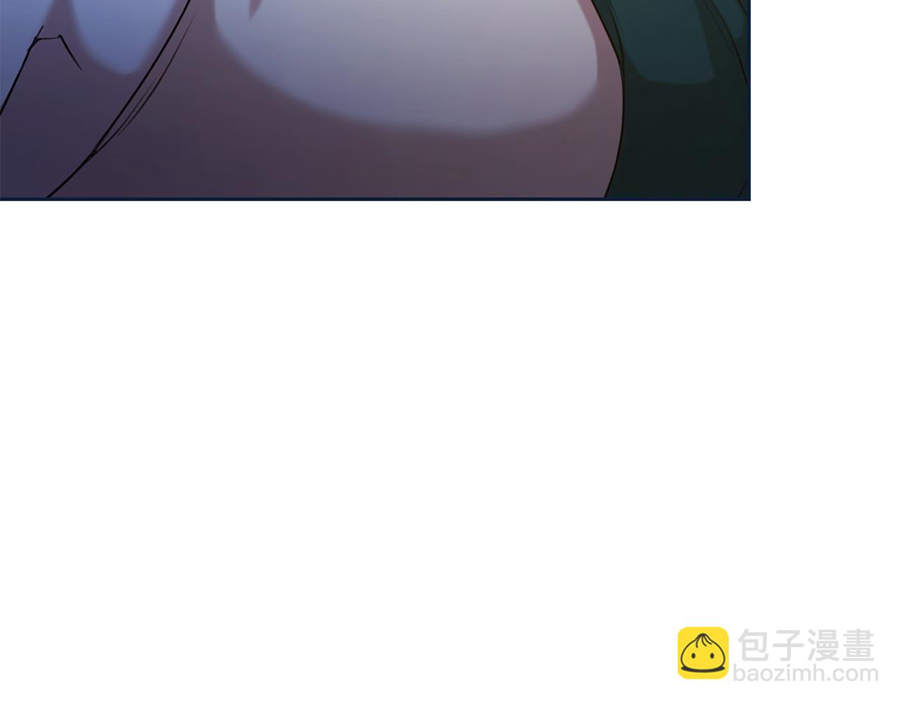 第16话 你是我的全部236