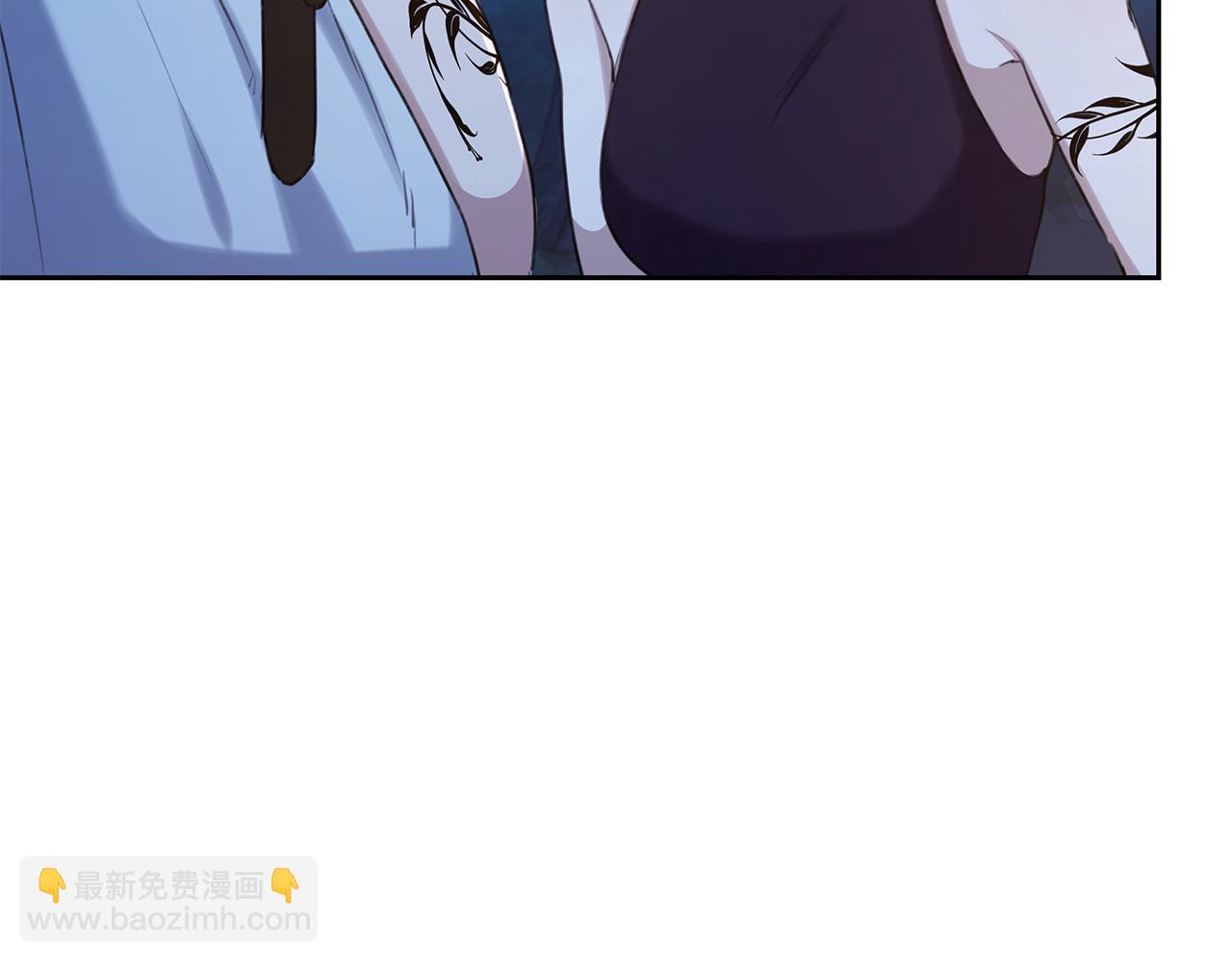 第16话 你是我的全部246