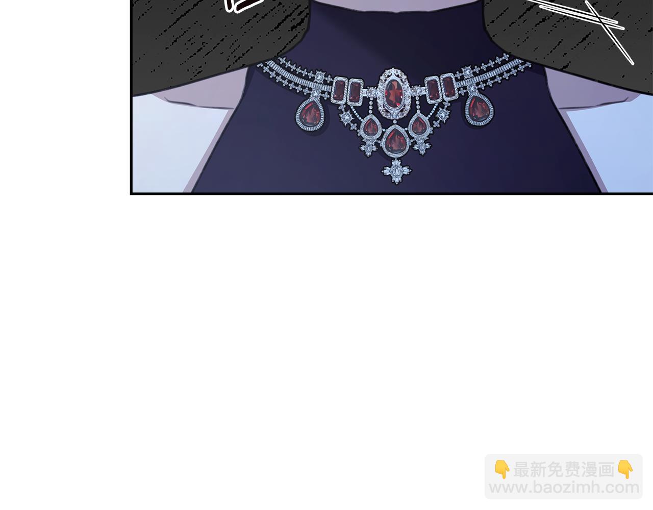 第16话 你是我的全部249