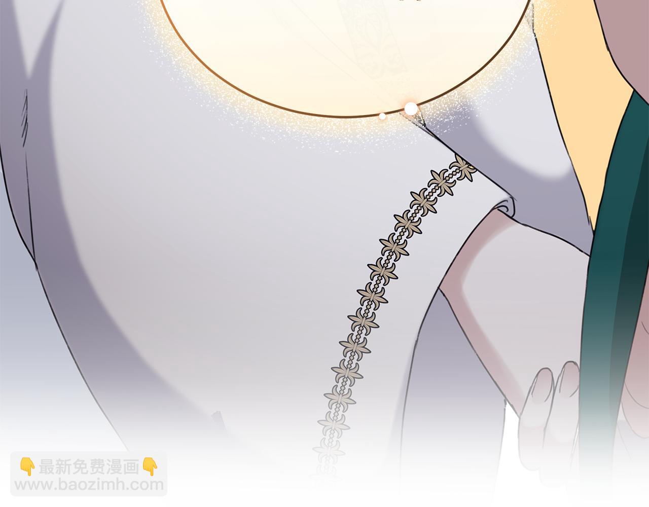 第16话 你是我的全部257