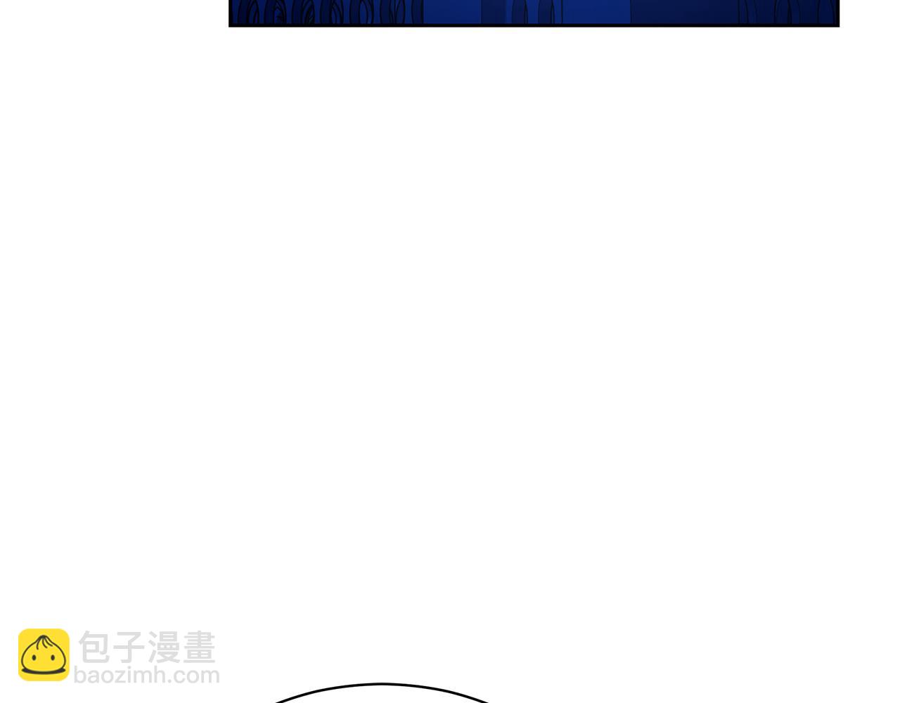 第16话 你是我的全部3
