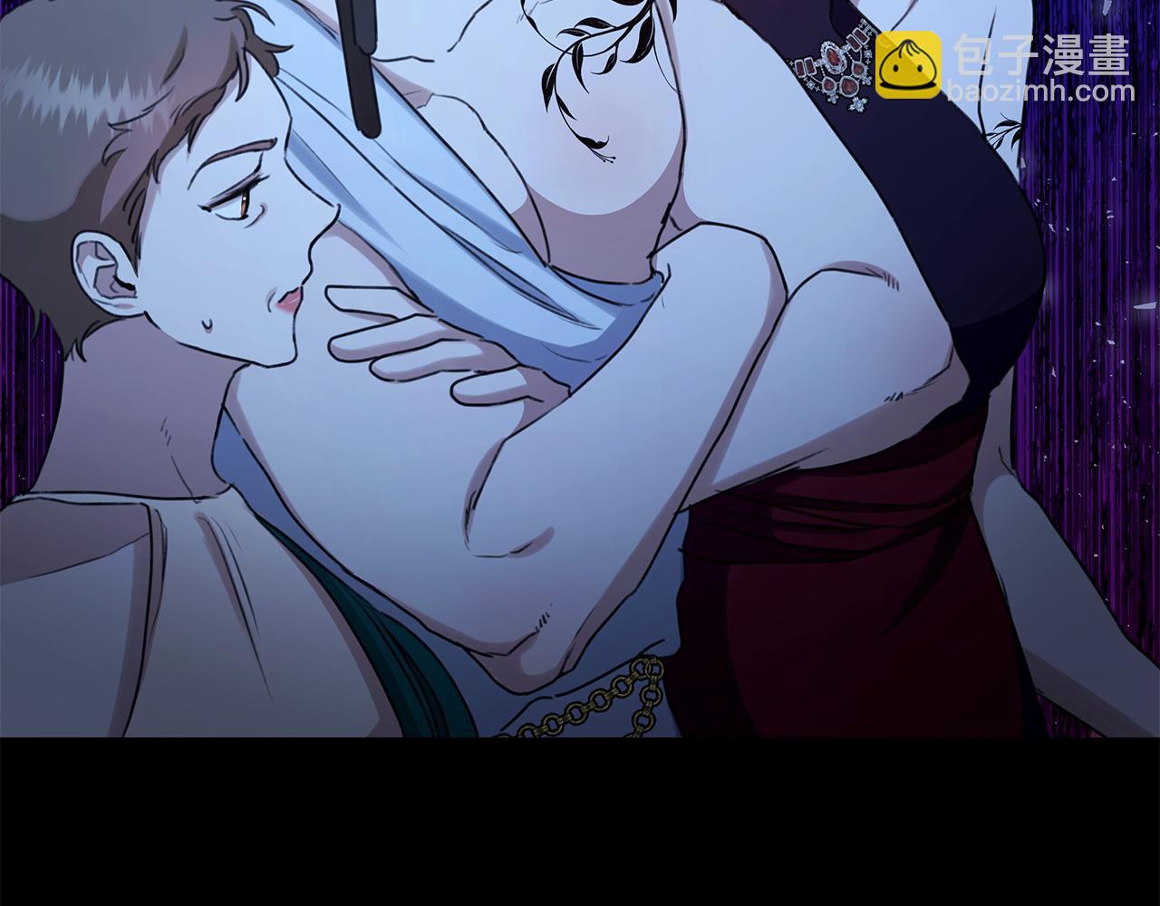 第16话 你是我的全部32