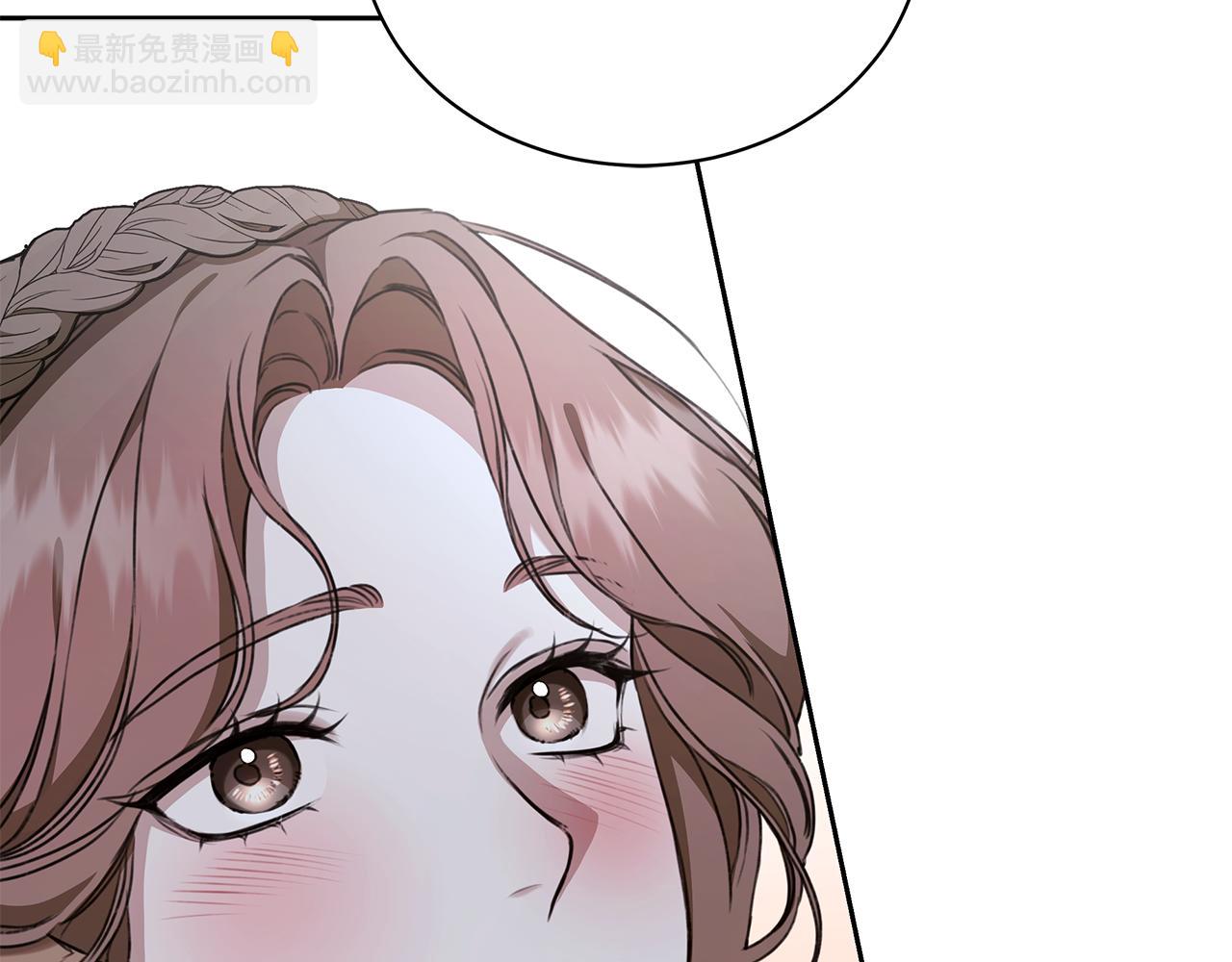 第16话 你是我的全部55