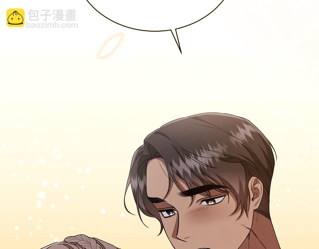 第16话 你是我的全部58