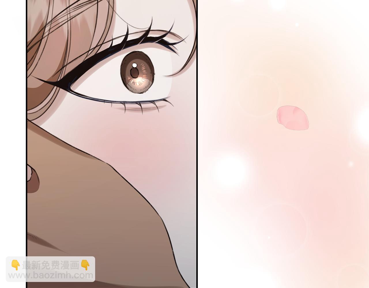 第16话 你是我的全部63