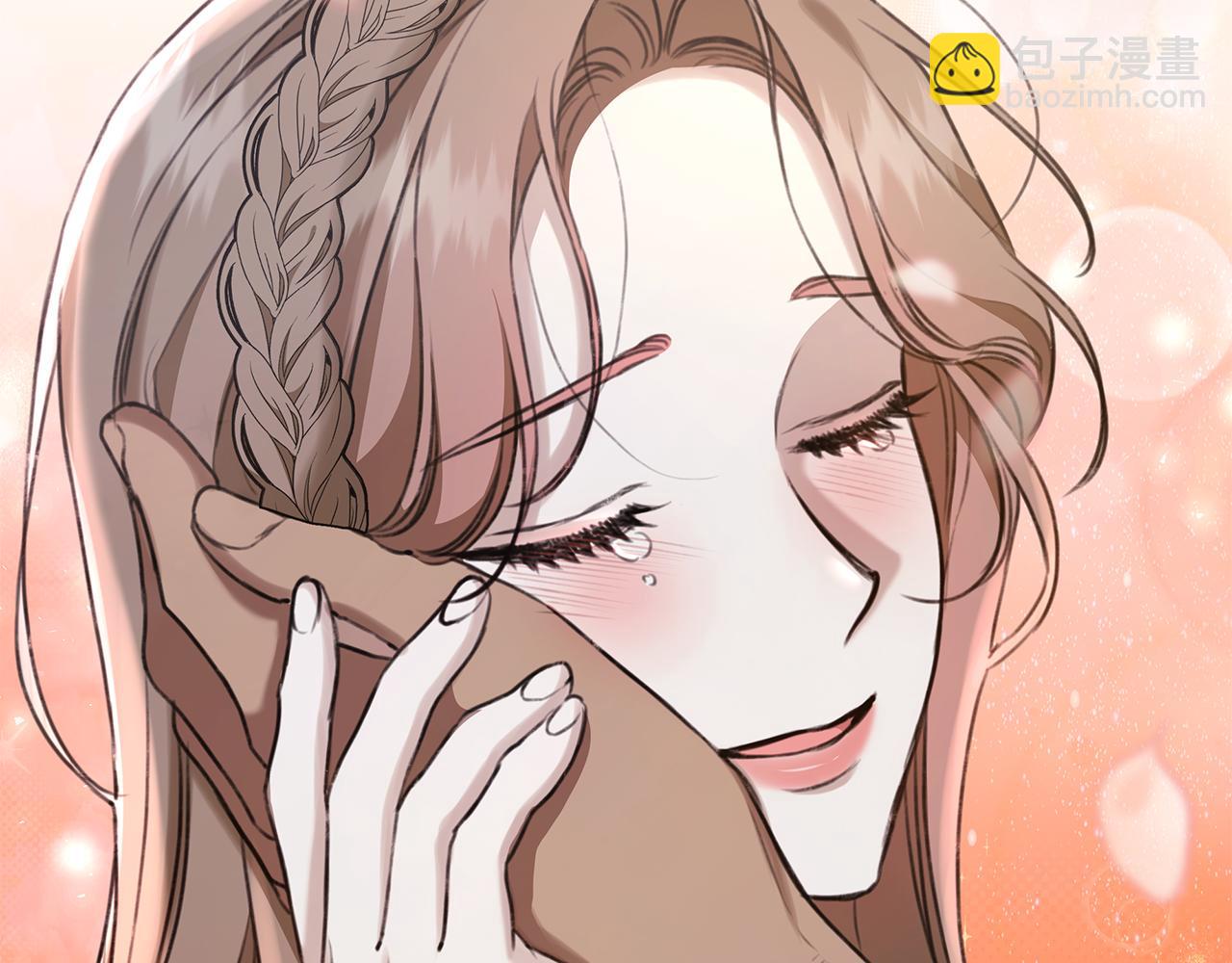 第16话 你是我的全部69
