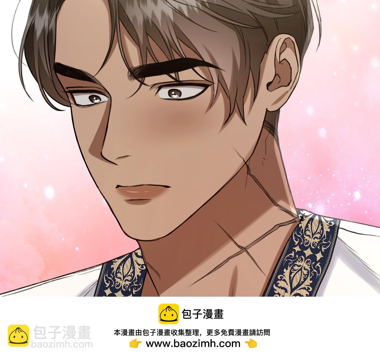 第16话 你是我的全部74