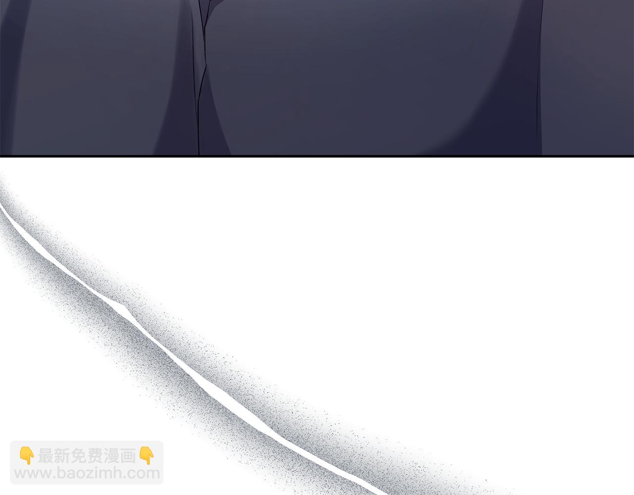第16话 你是我的全部82