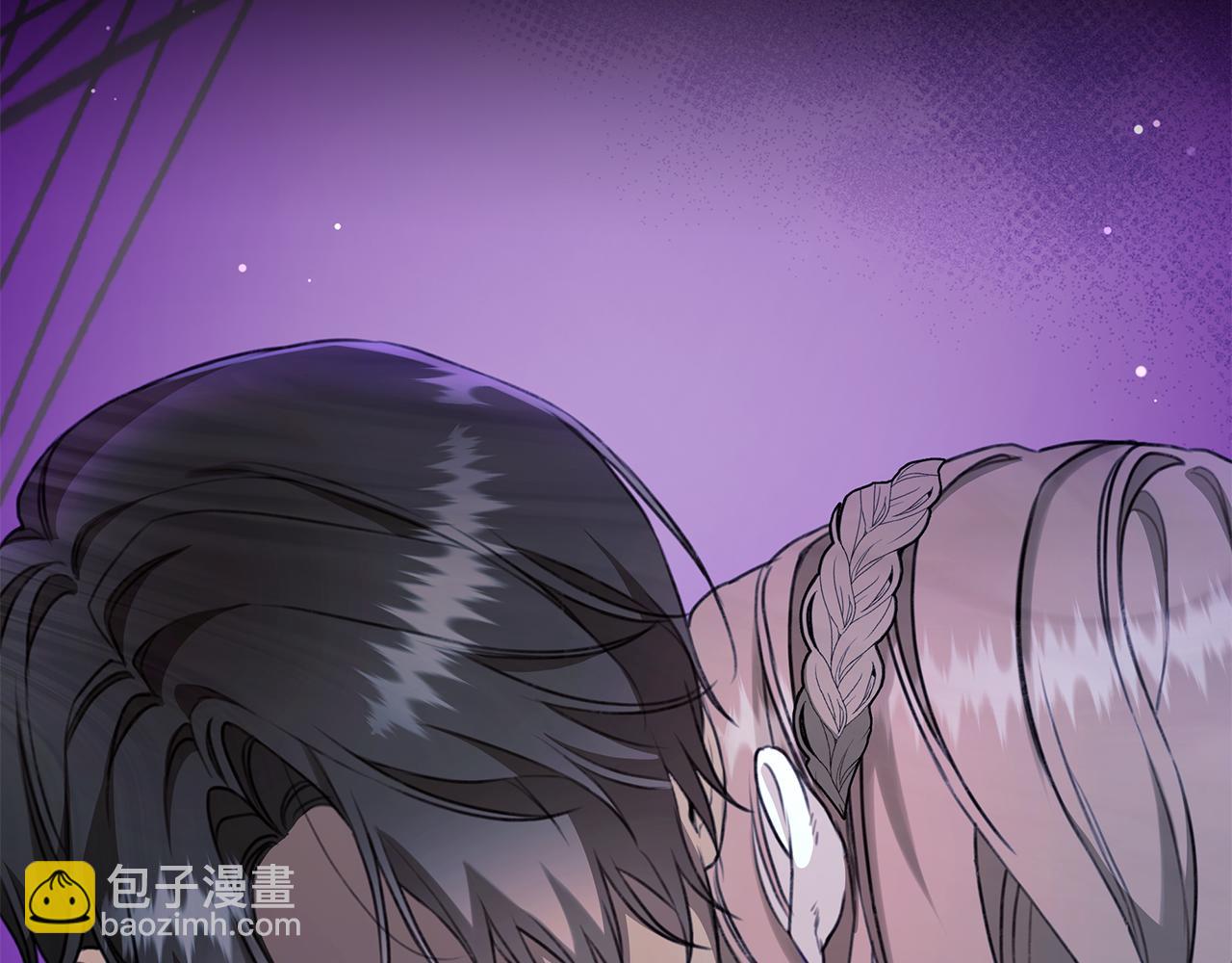 第16话 你是我的全部86