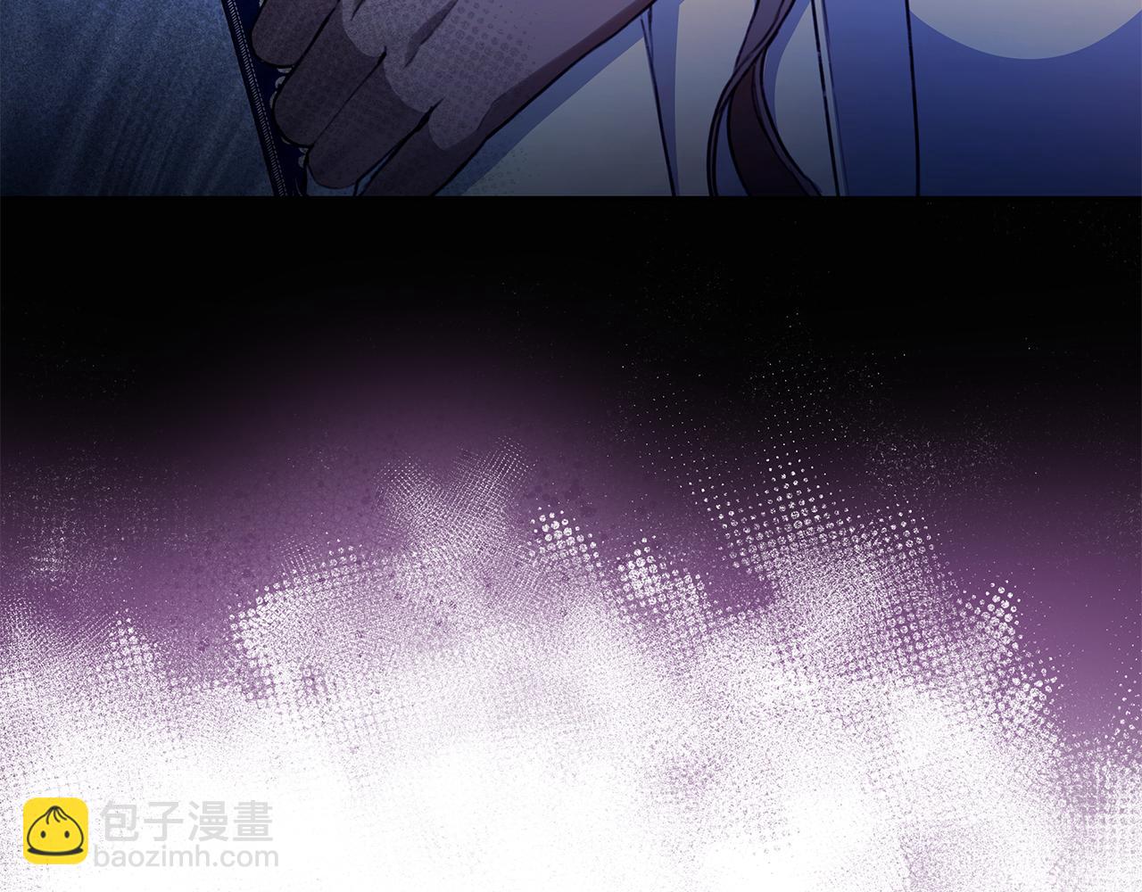 第16话 你是我的全部88