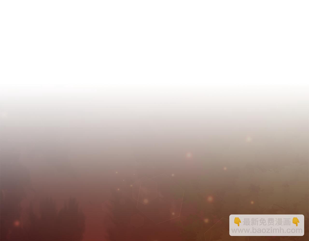 第16话 你是我的全部94