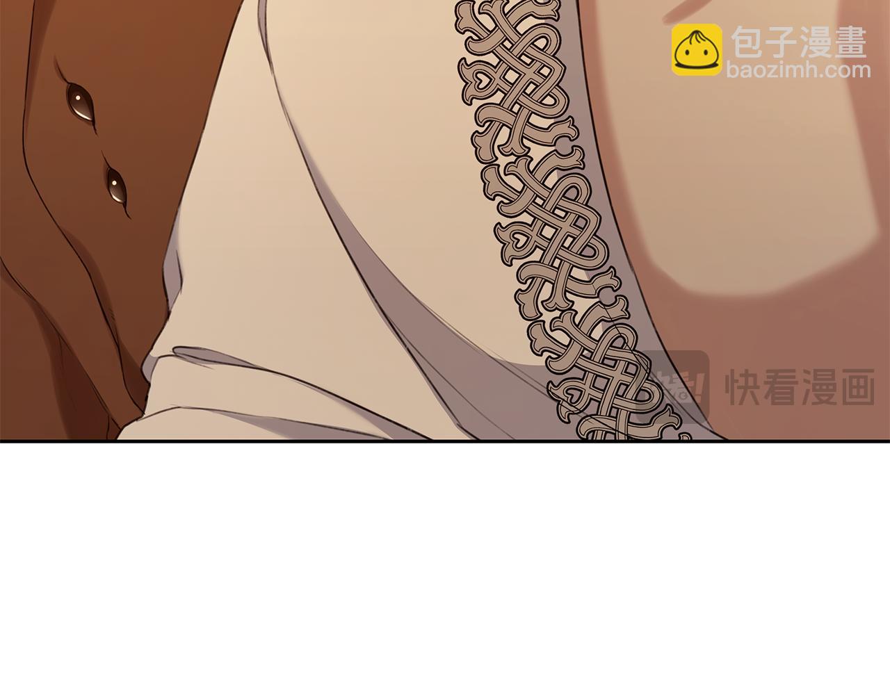 第16话 你是我的全部97