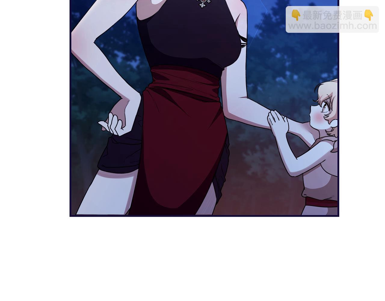 第17话 他有问题？！105