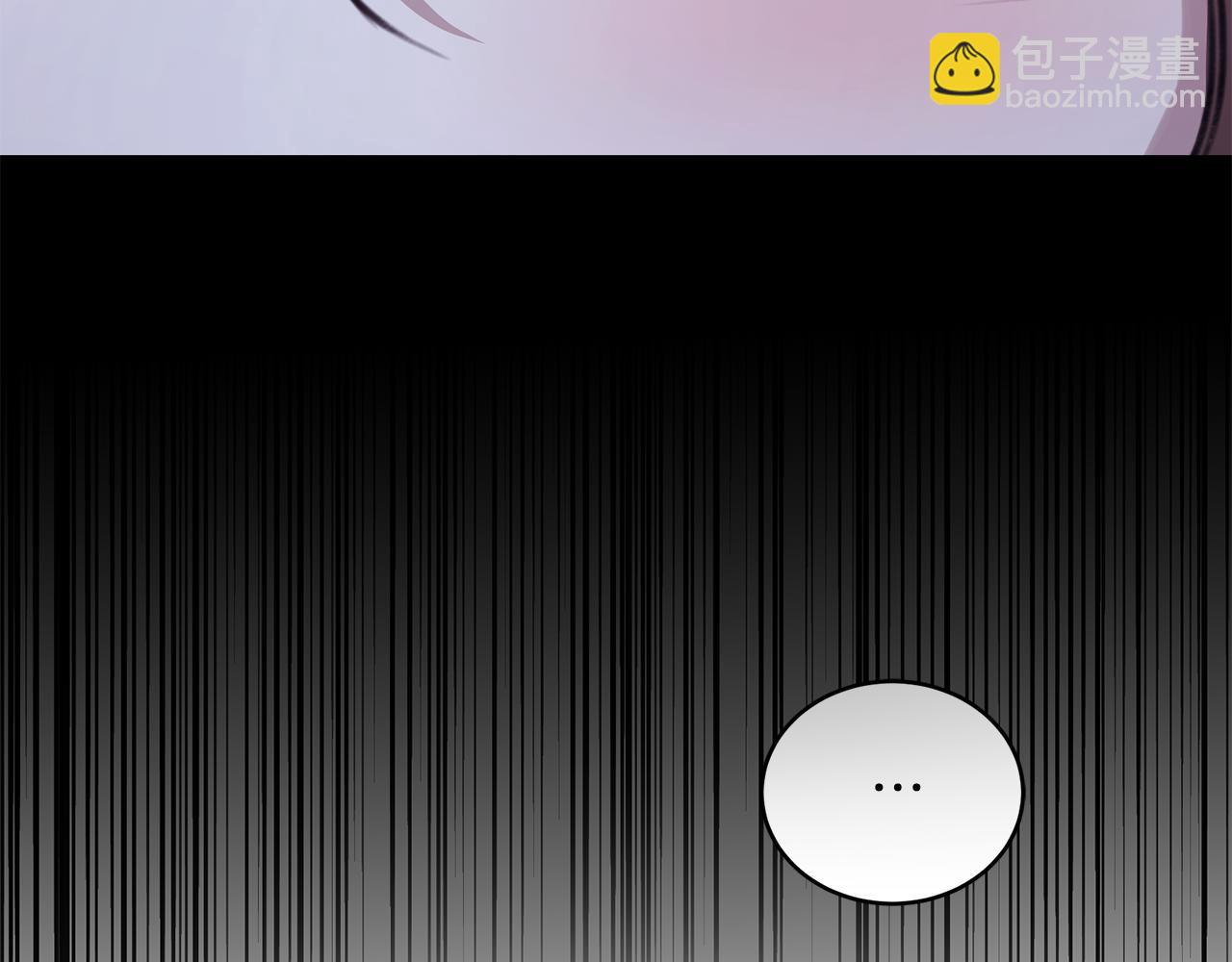 第17话 他有问题？！128