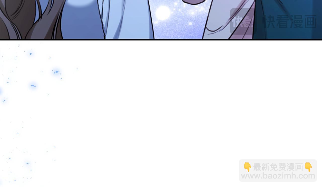 第17话 他有问题？！149