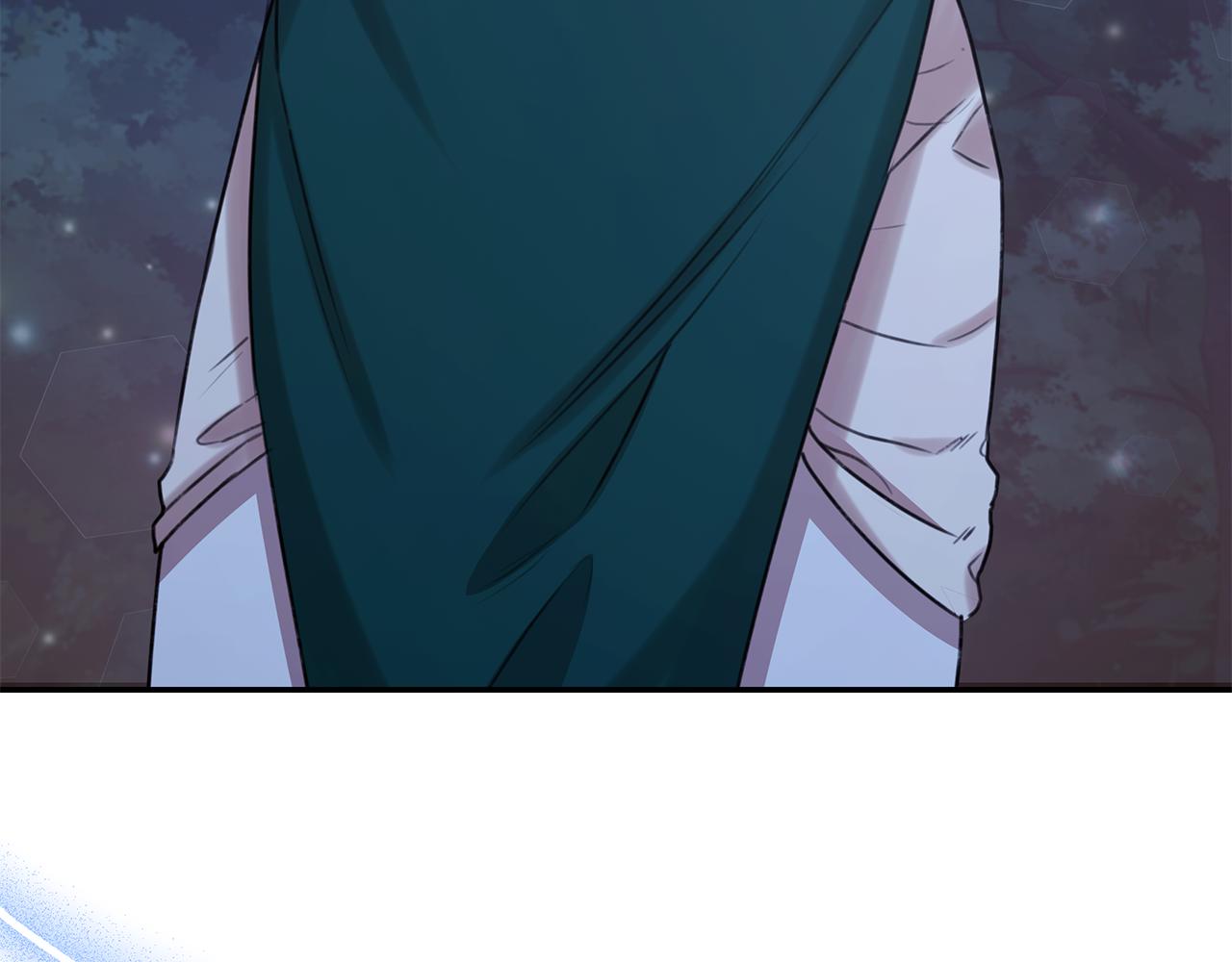 第17话 他有问题？！153