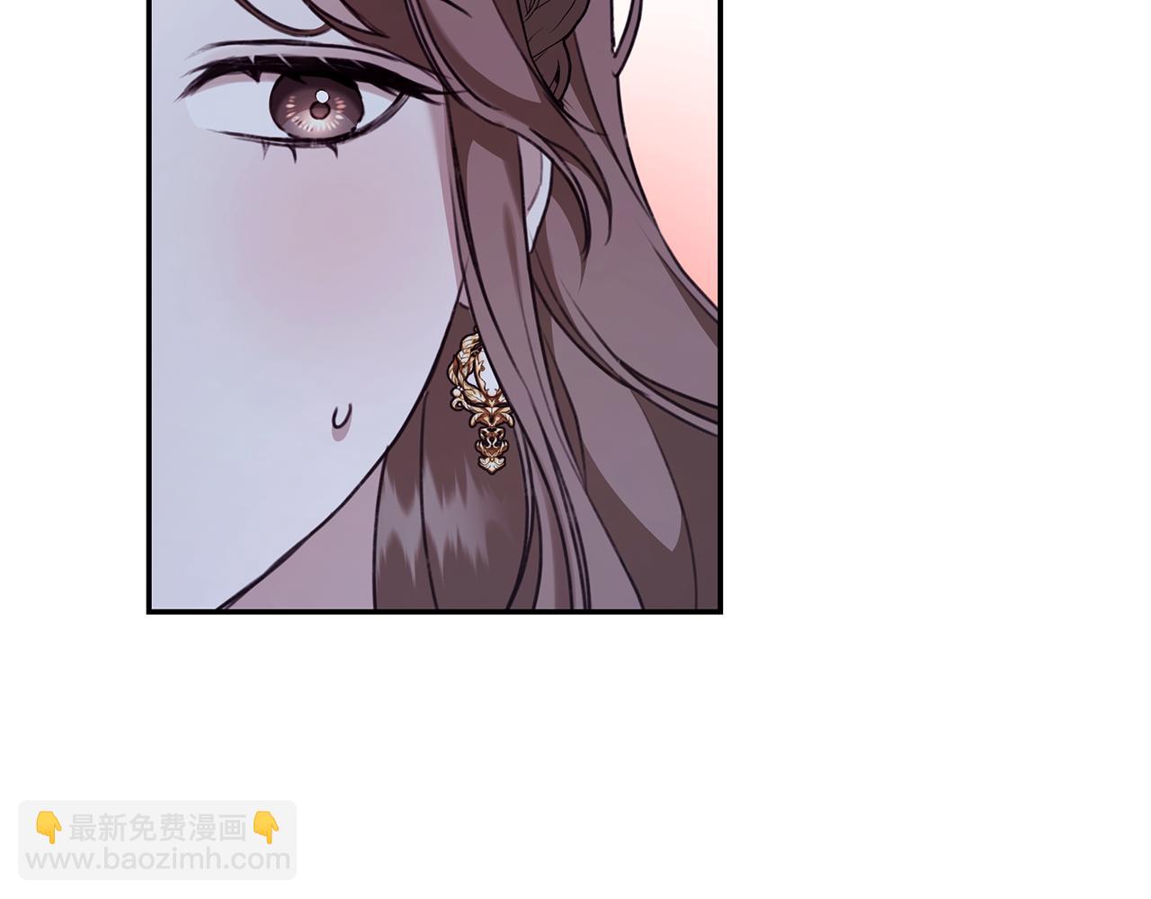 第17话 他有问题？！24