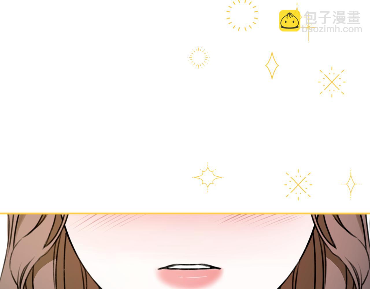 第17话 他有问题？！65