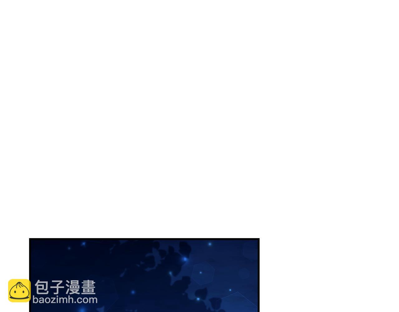 第18话 定情信物142