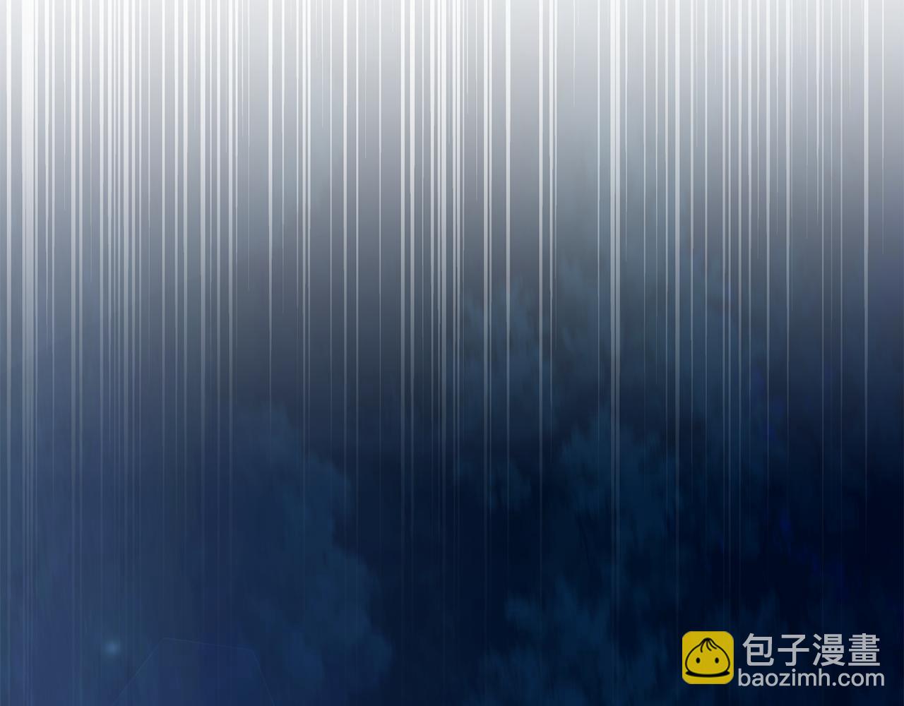 第18话 定情信物228