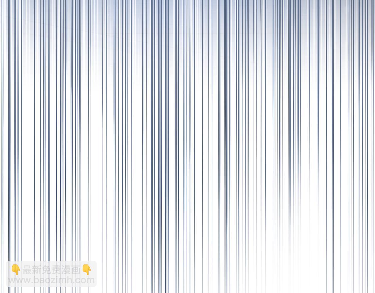 第18话 定情信物232