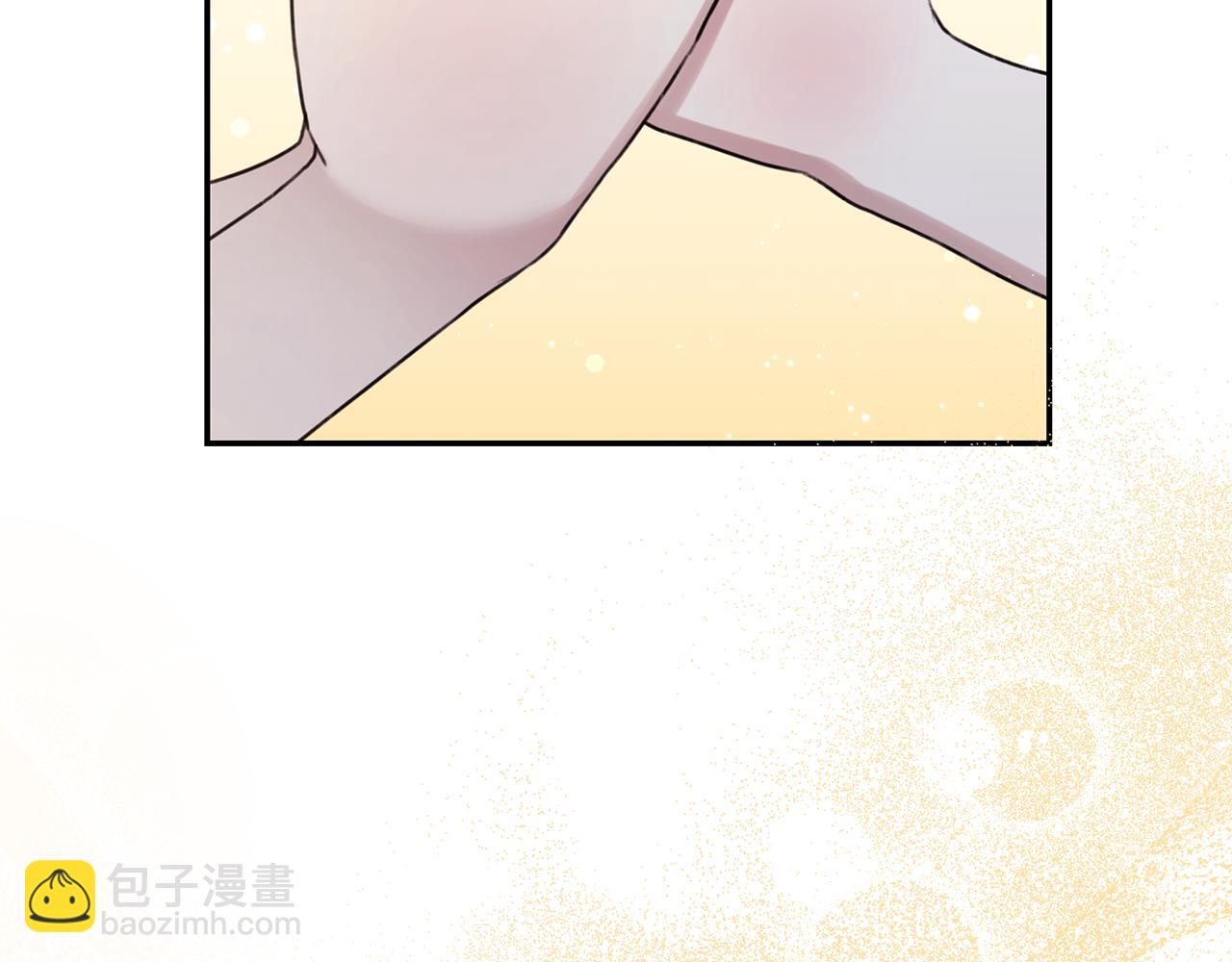 第18话 定情信物7