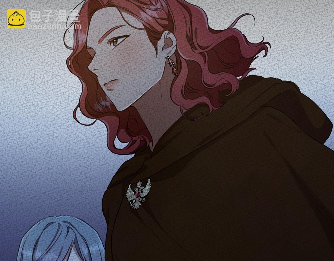 第19话 冒犯我的女人？108
