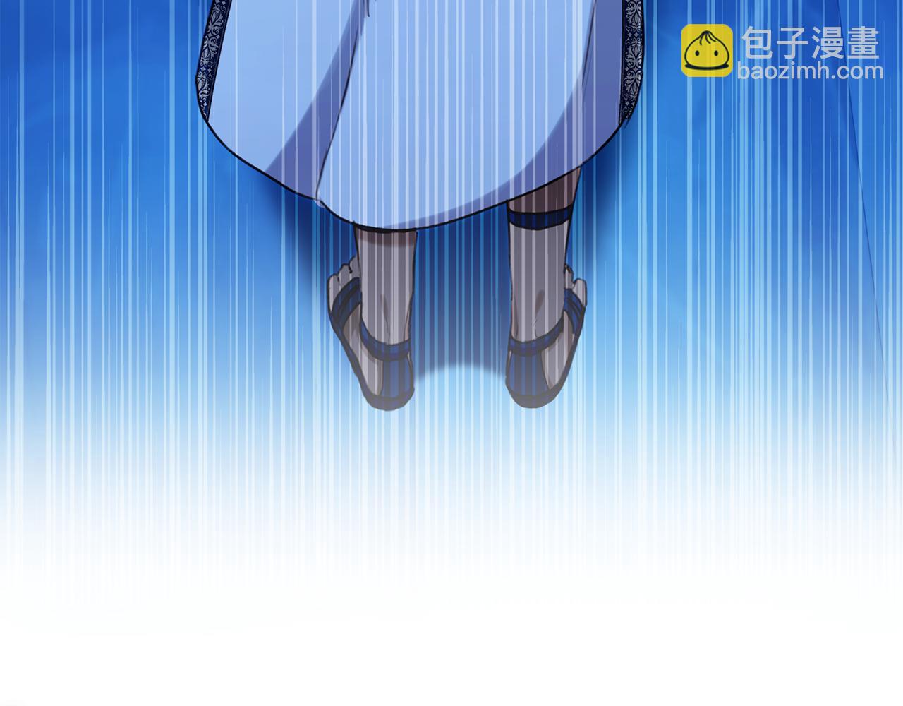 第19话 冒犯我的女人？122
