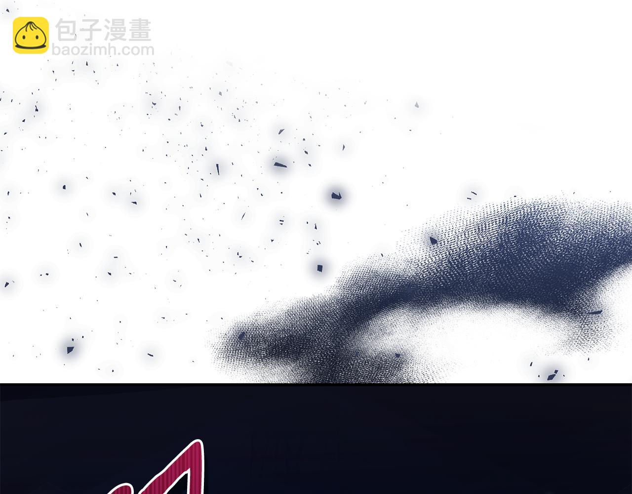 第19话 冒犯我的女人？123