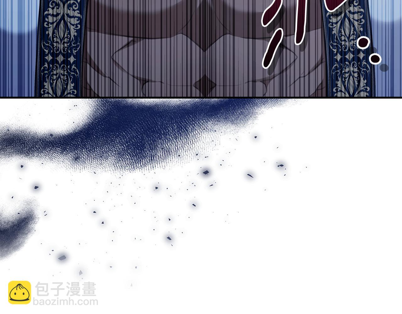 第19话 冒犯我的女人？126