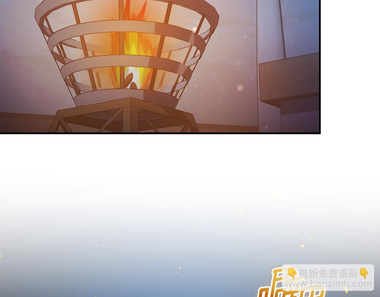 第19话 冒犯我的女人？133