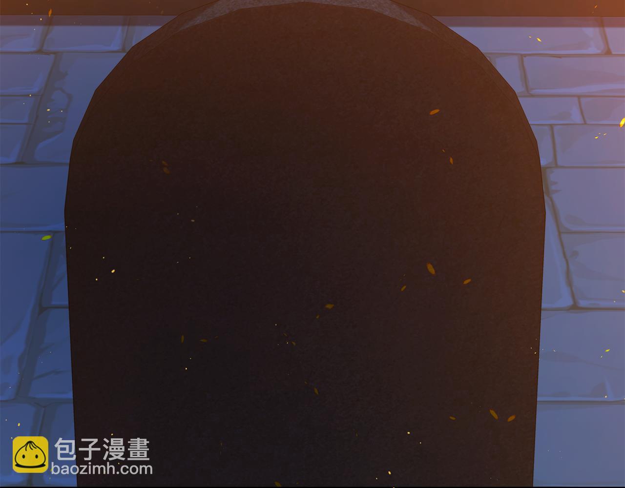 第19话 冒犯我的女人？136