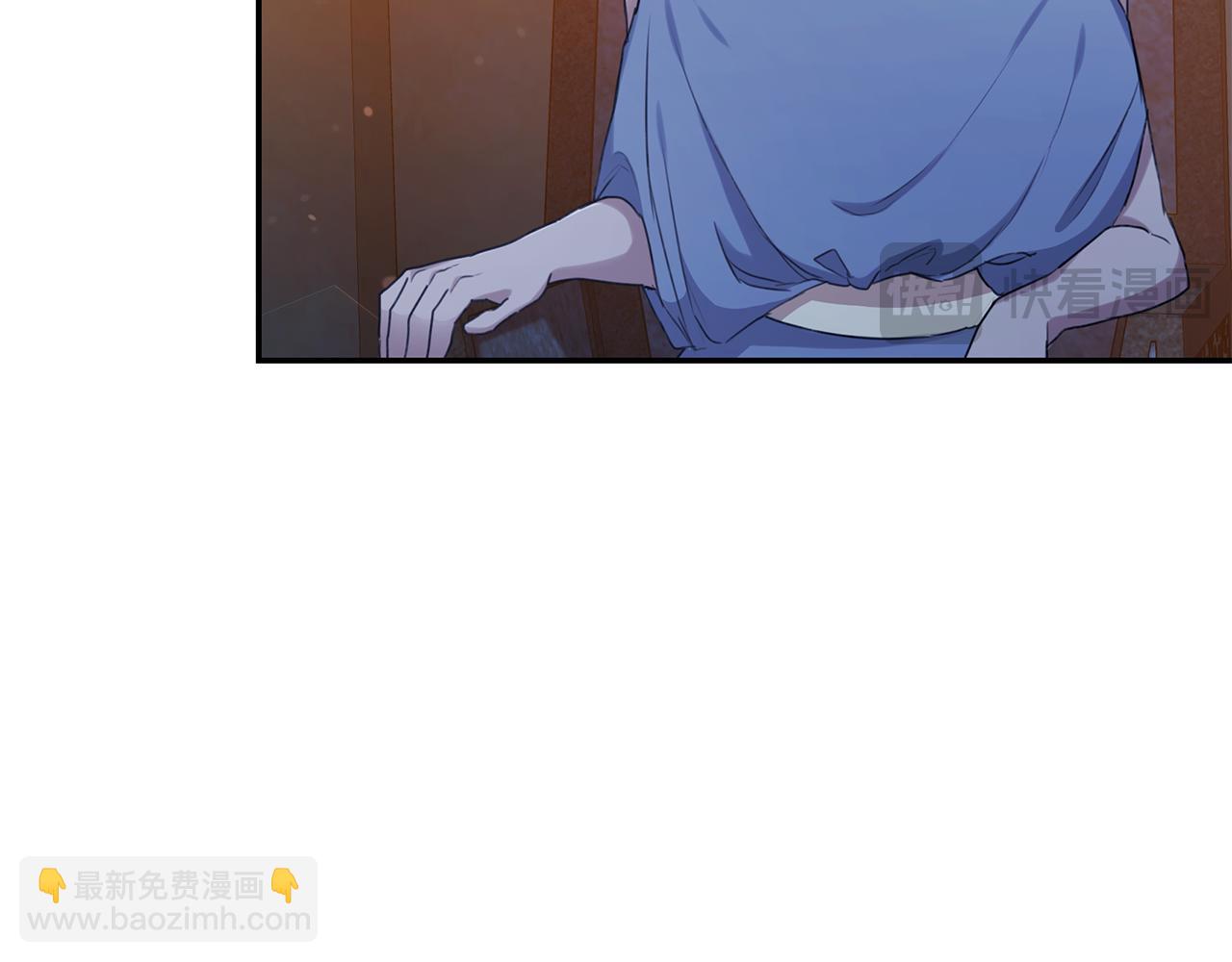 第19话 冒犯我的女人？143