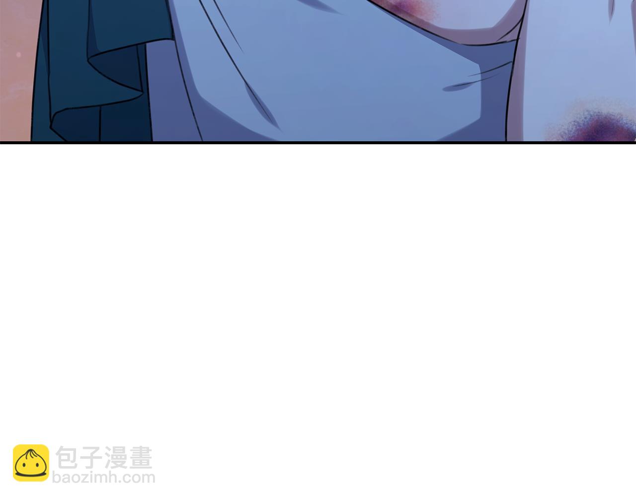 第19话 冒犯我的女人？146