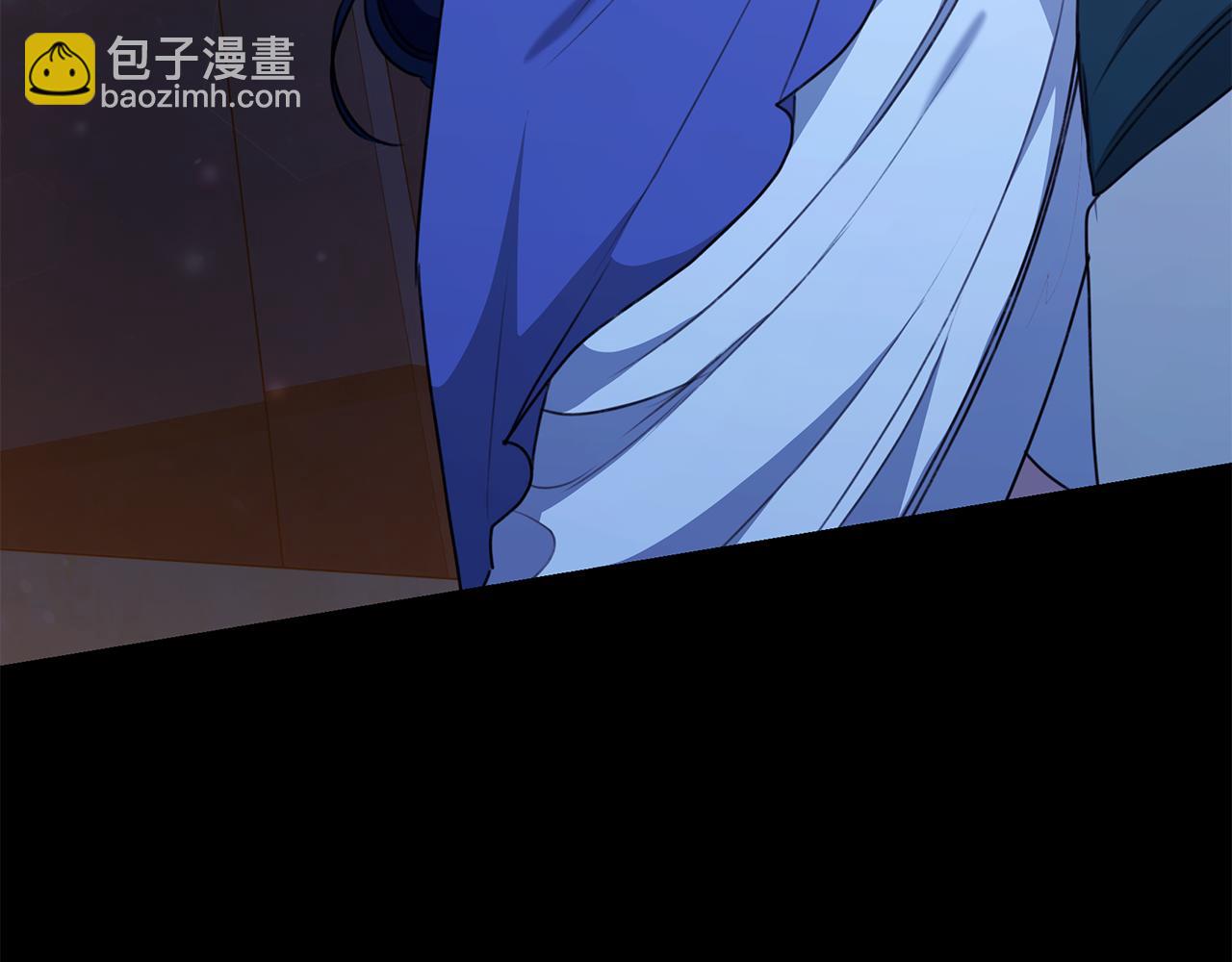 第19话 冒犯我的女人？168