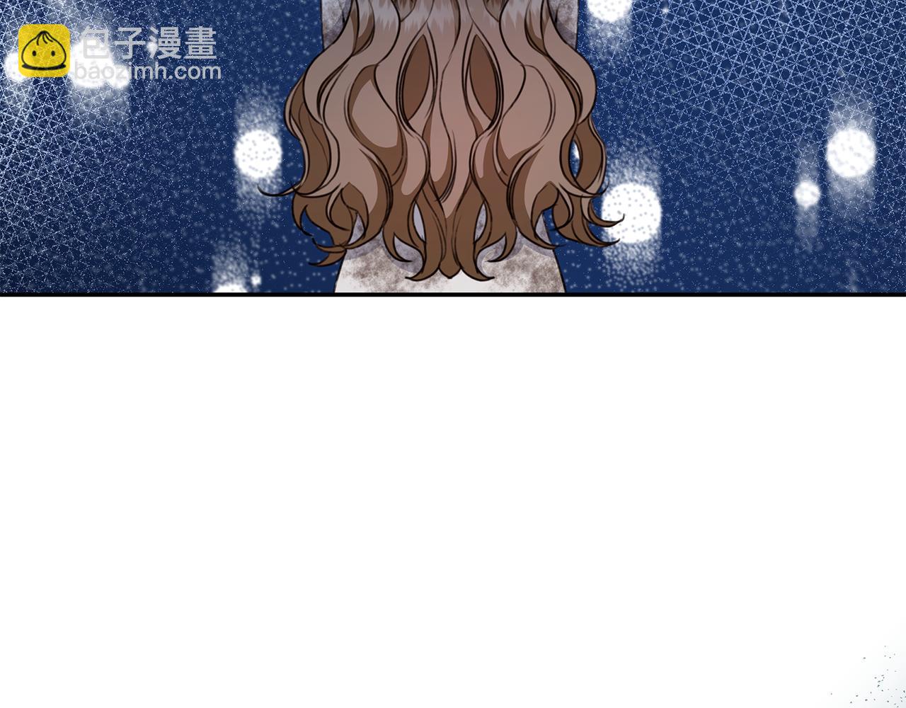 第19话 冒犯我的女人？202