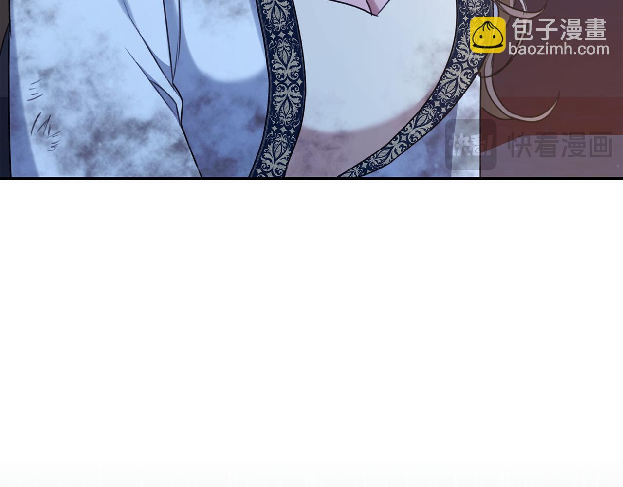第19话 冒犯我的女人？209