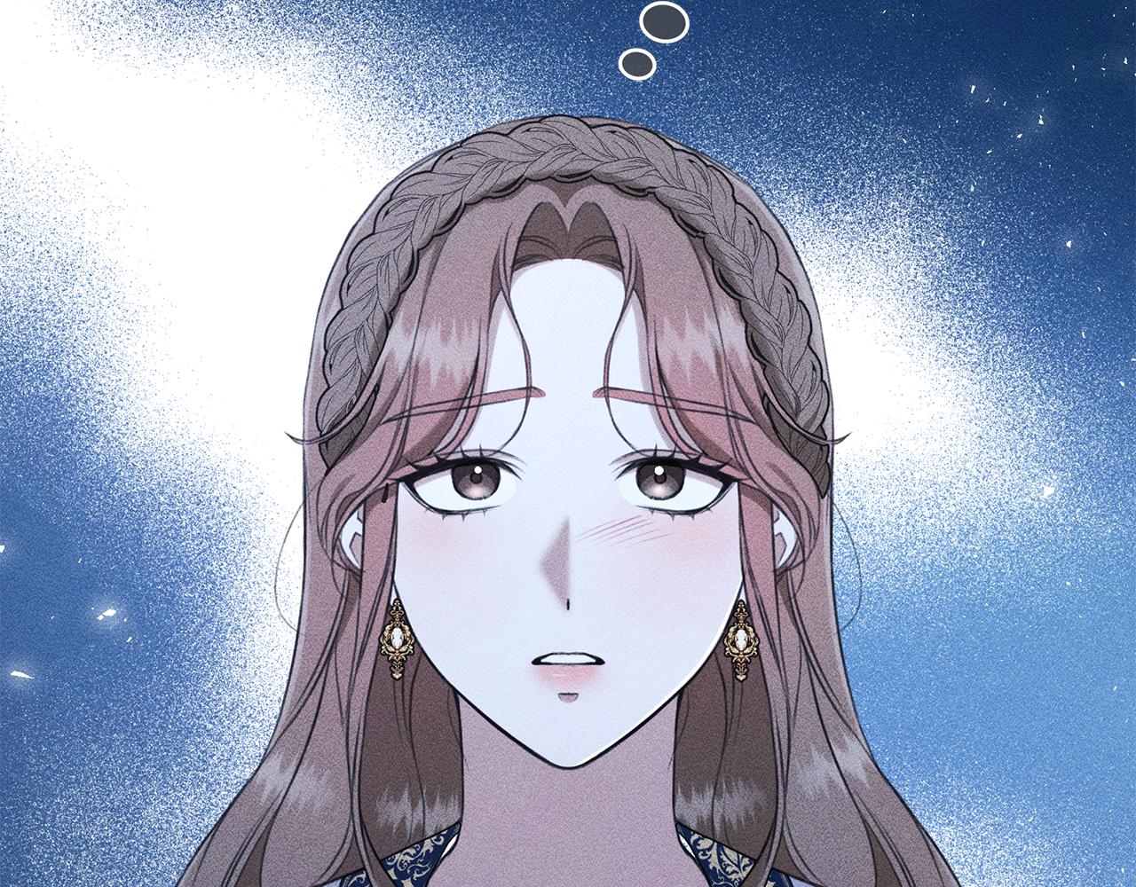 第19话 冒犯我的女人？25