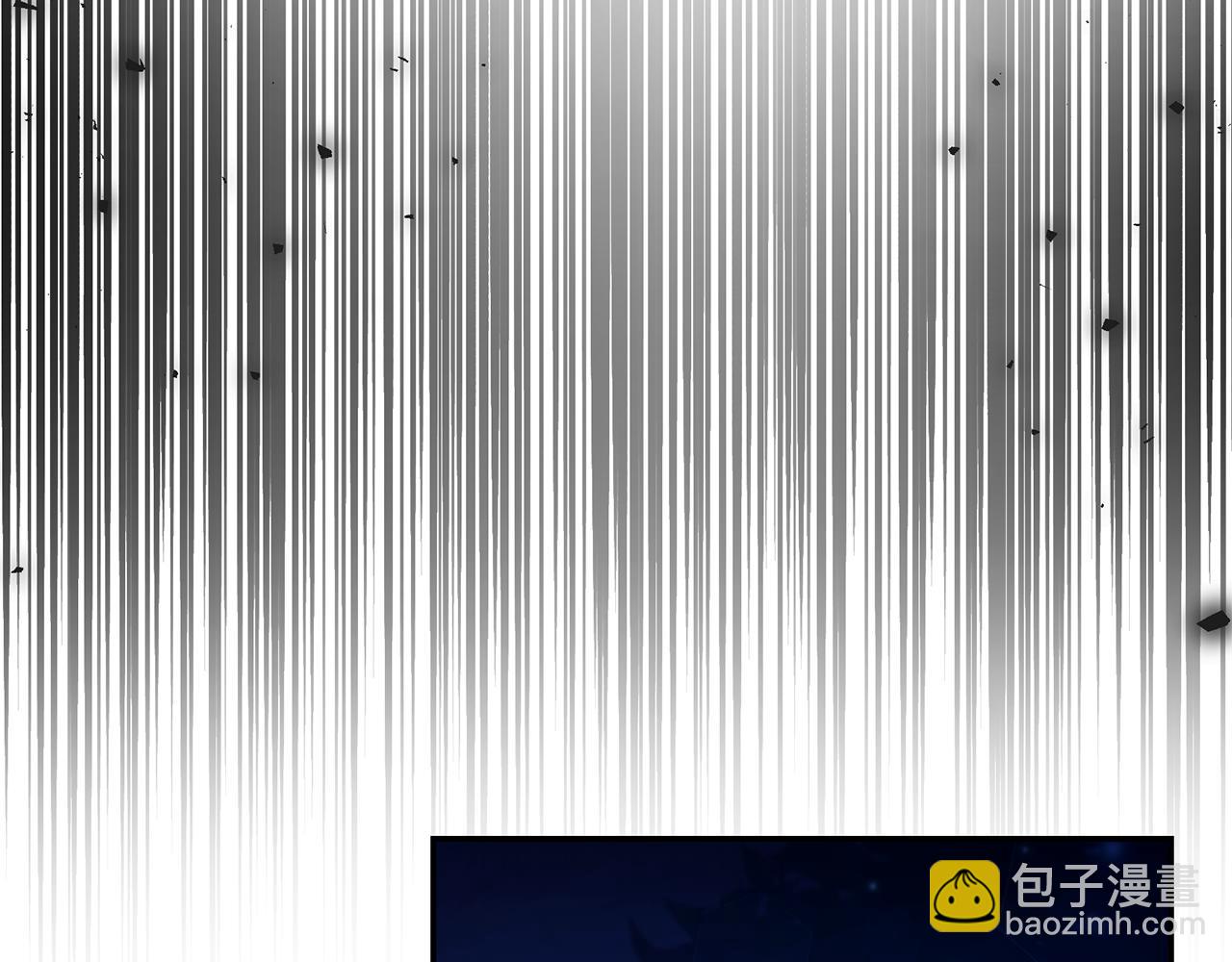 第19话 冒犯我的女人？39