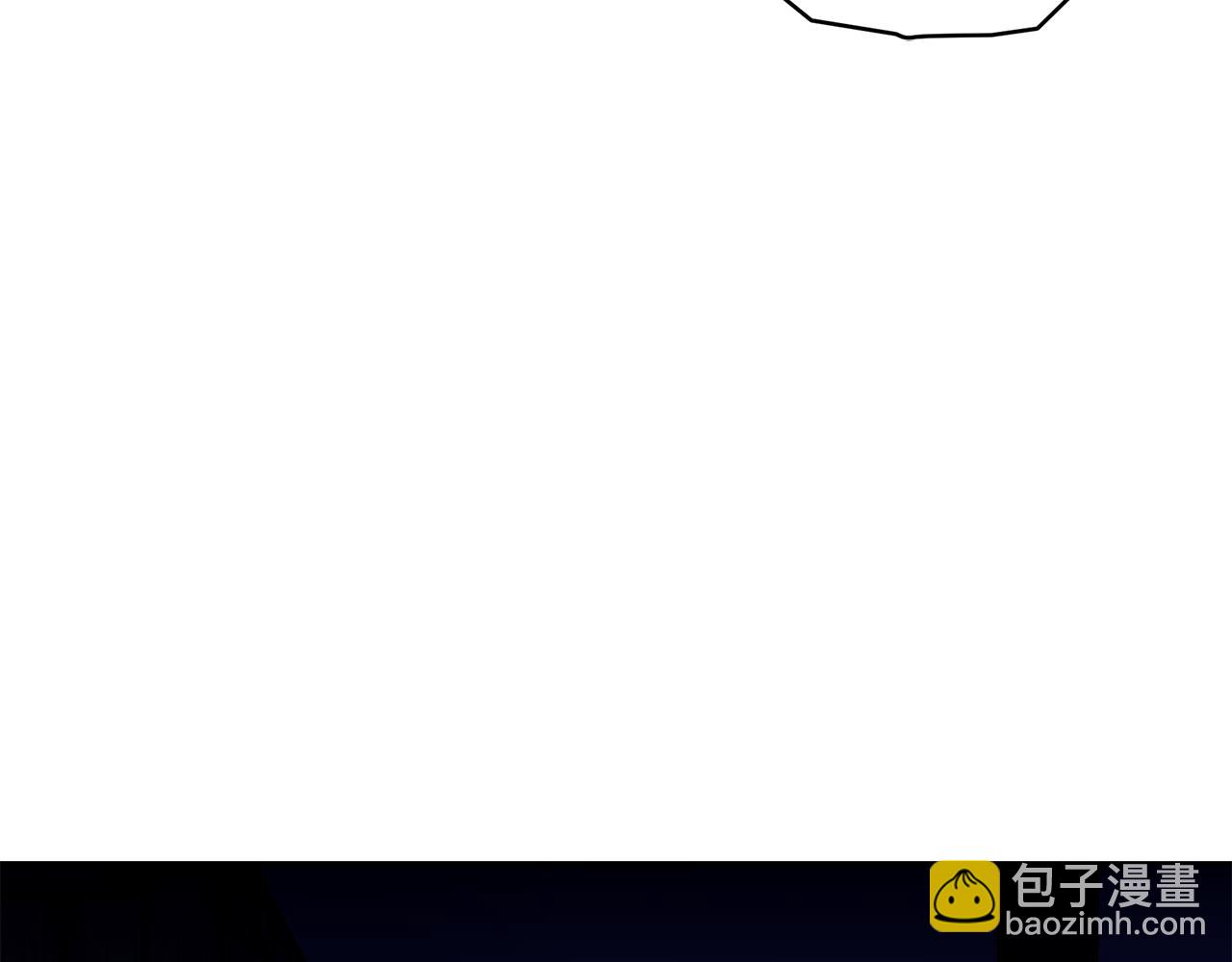 第19话 冒犯我的女人？56