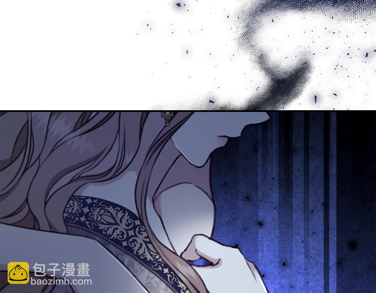 第19话 冒犯我的女人？59
