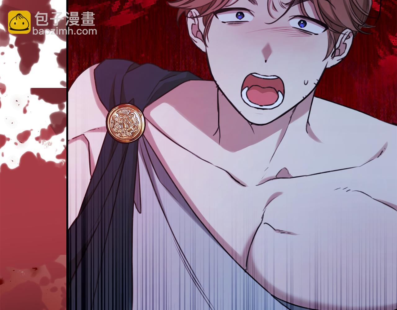 第19话 冒犯我的女人？69