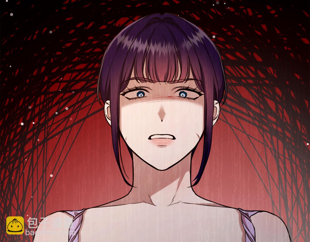 第19话 冒犯我的女人？80