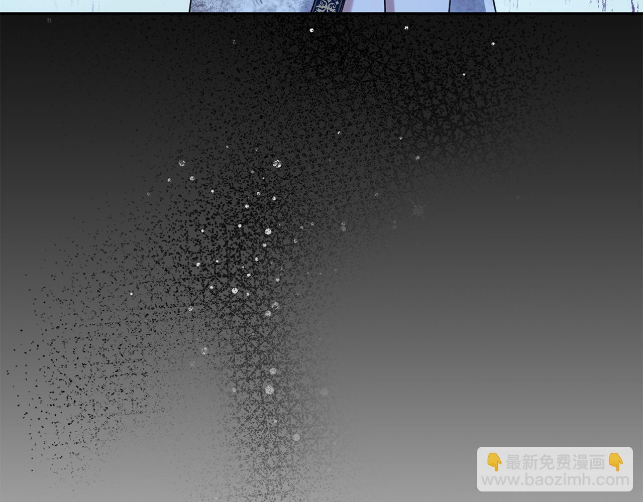 第20话 以爱为囚113