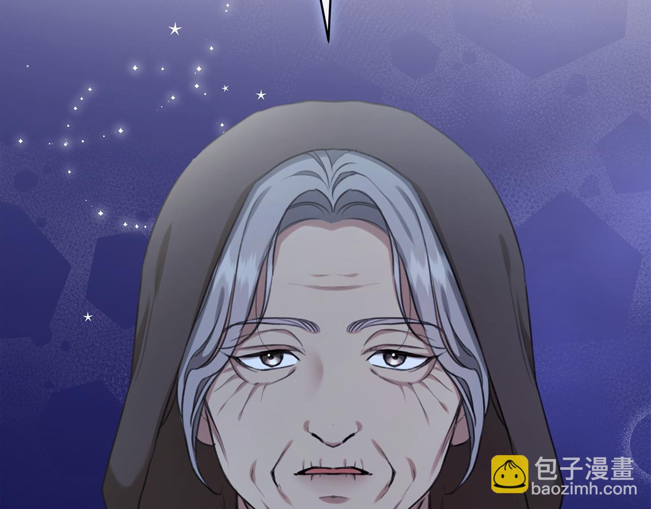 第20话 以爱为囚167