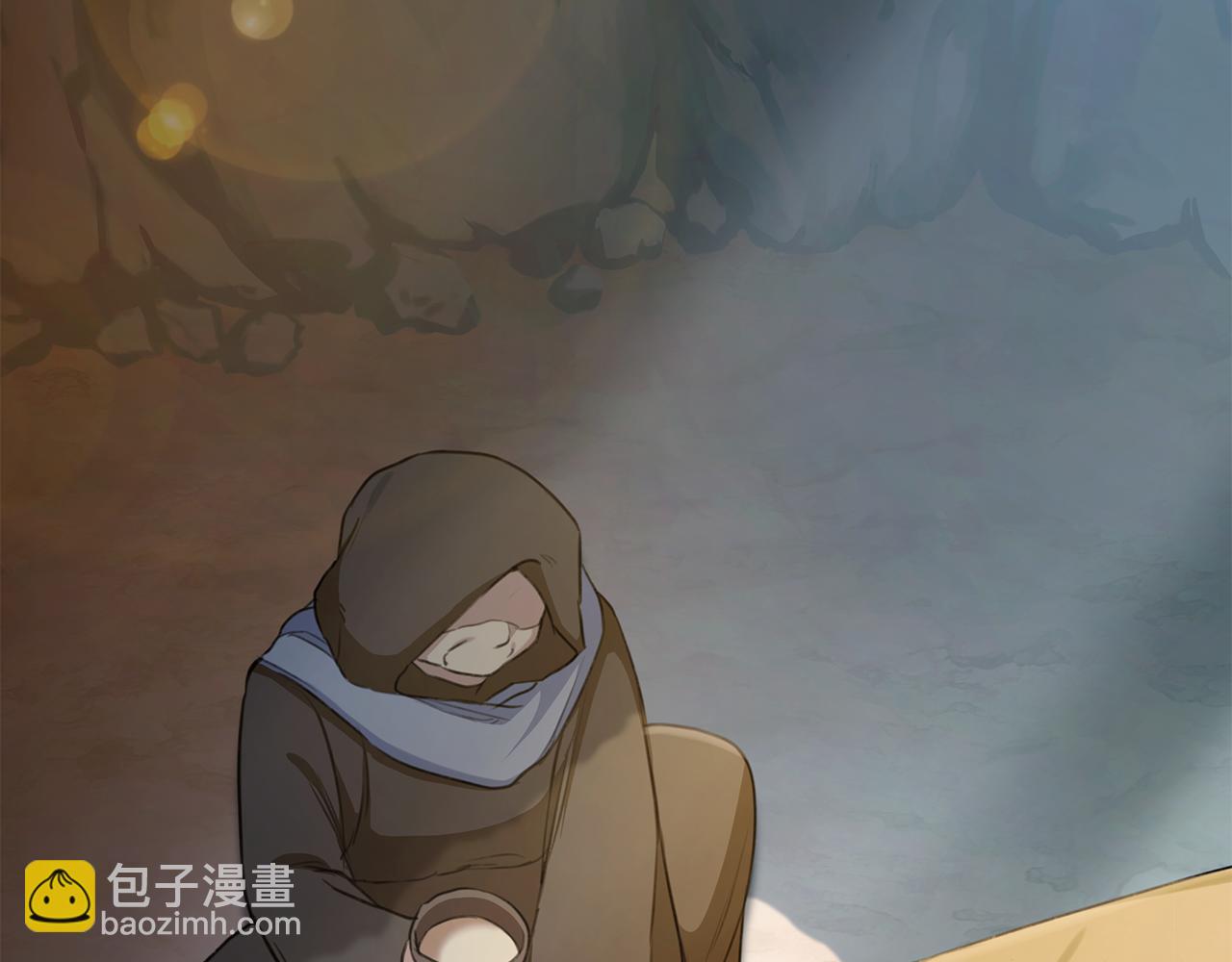 第20话 以爱为囚173
