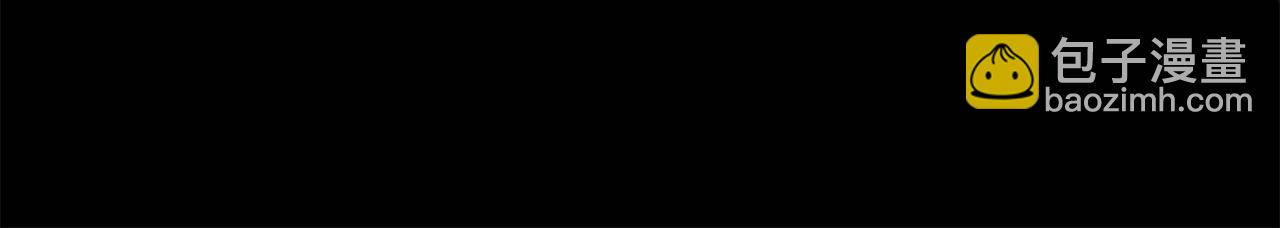 第20话 以爱为囚181