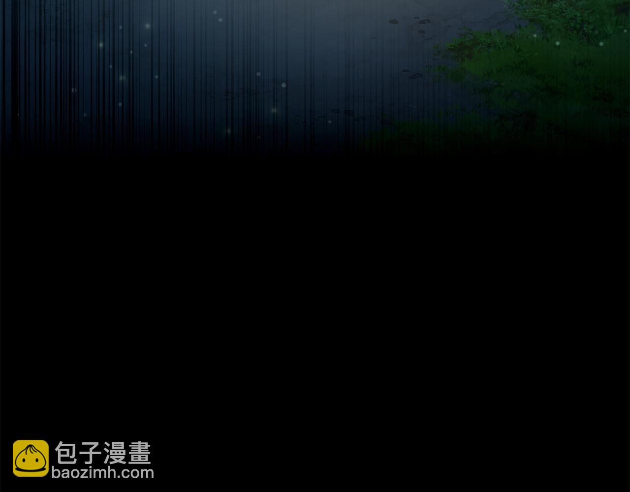 第20话 以爱为囚185