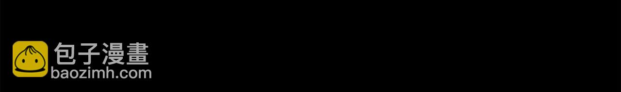 第20话 以爱为囚194